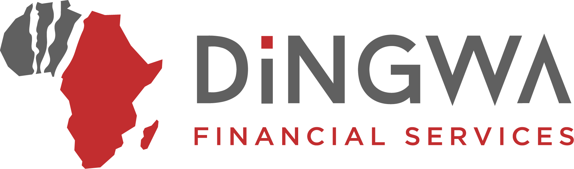 Dingwa Financial Services